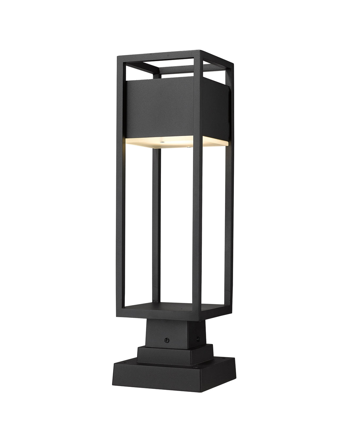 Luminaire mural extérieur BARWICK IL-112S