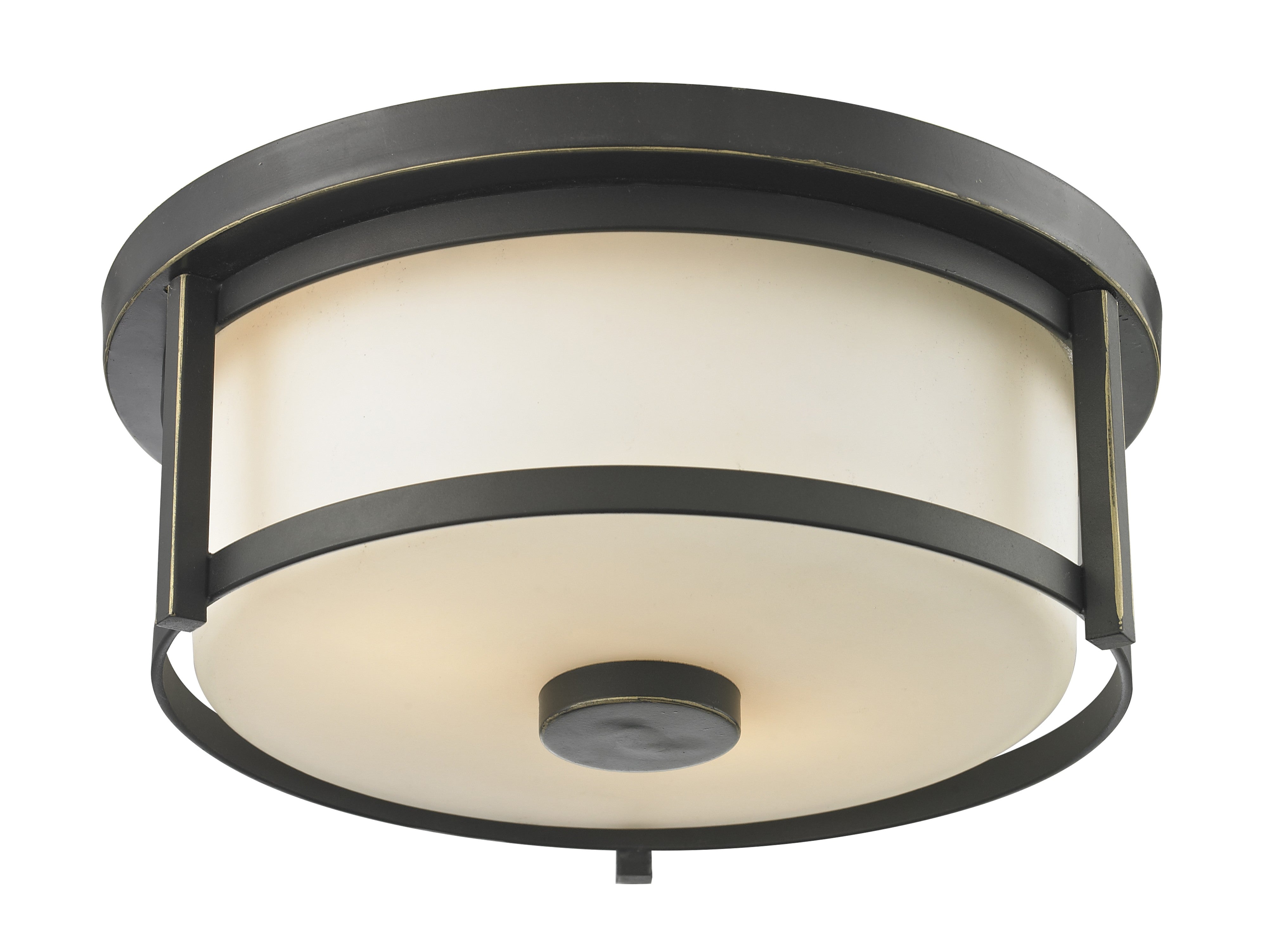 Plafonnier 2 lumières | Savannah