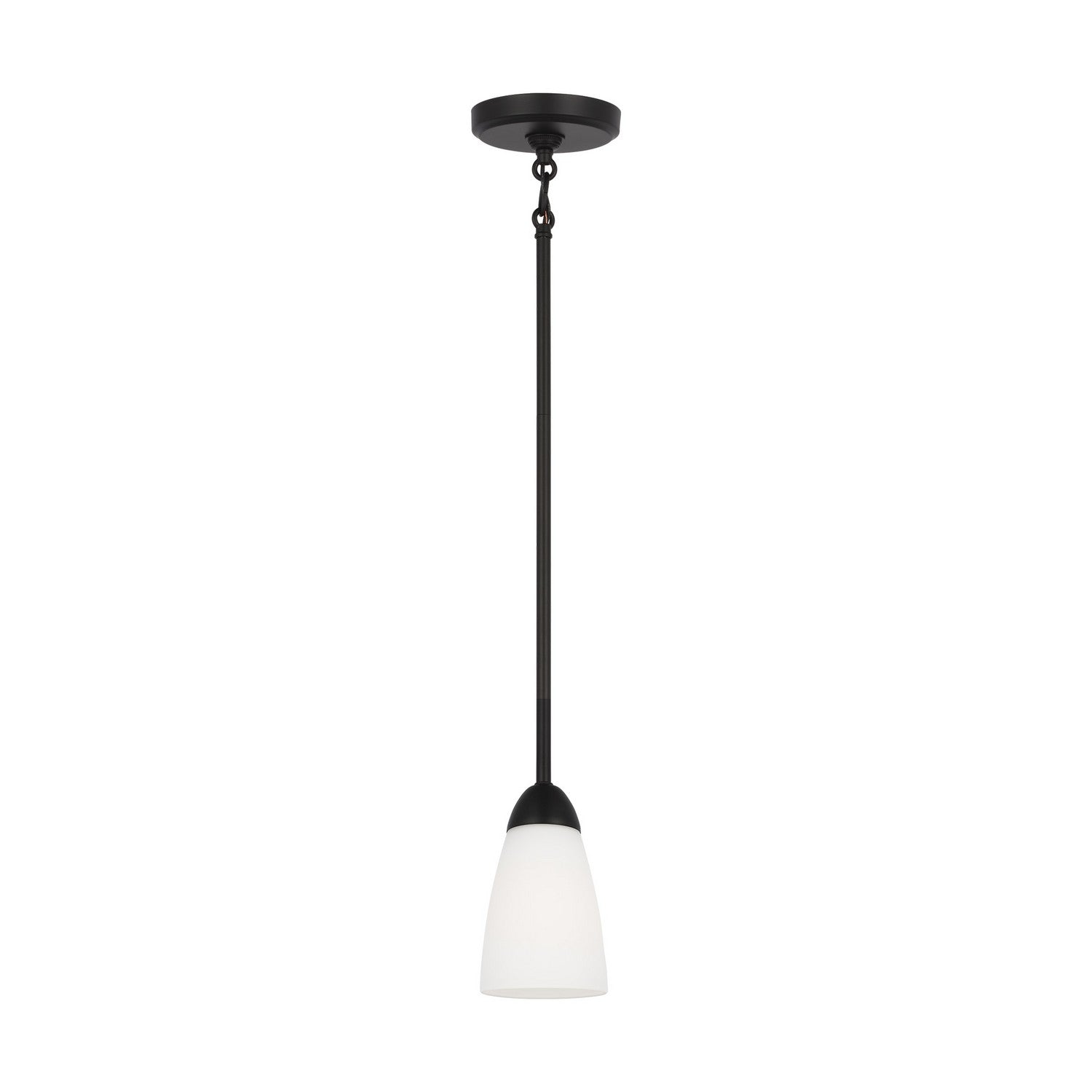 SEVILLE Suspension Noir - 6120201-112 | GENERATION-LIGHTING