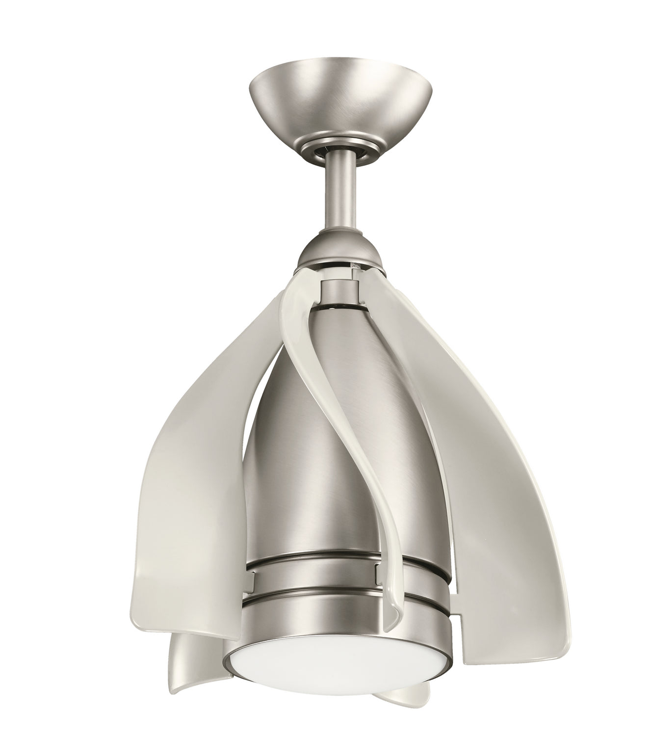 Ventilateur de plafond 15 po | Terna