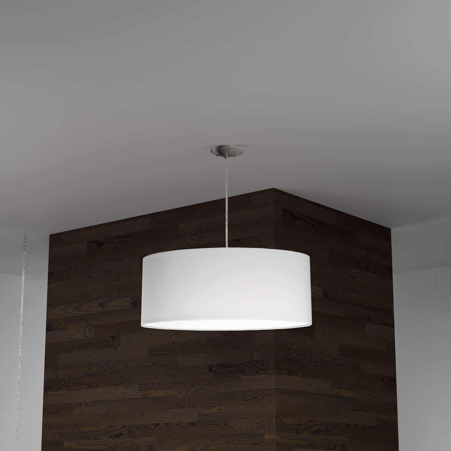 Suspension 3 lumières | Dinette