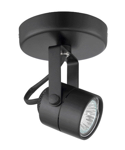 Monopoint 1 lumière | Spotlight