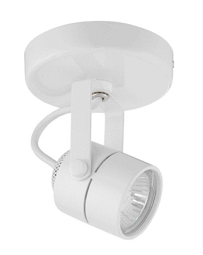 Monopoint 1 lumière | Spotlight