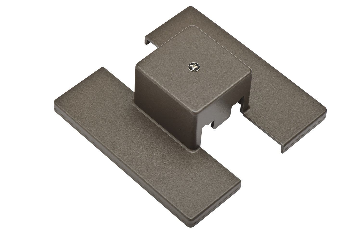 Pavillon flottant | Track Accessory