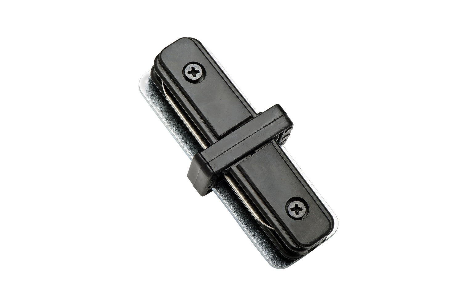 Connecteur droit | Track Accessory
