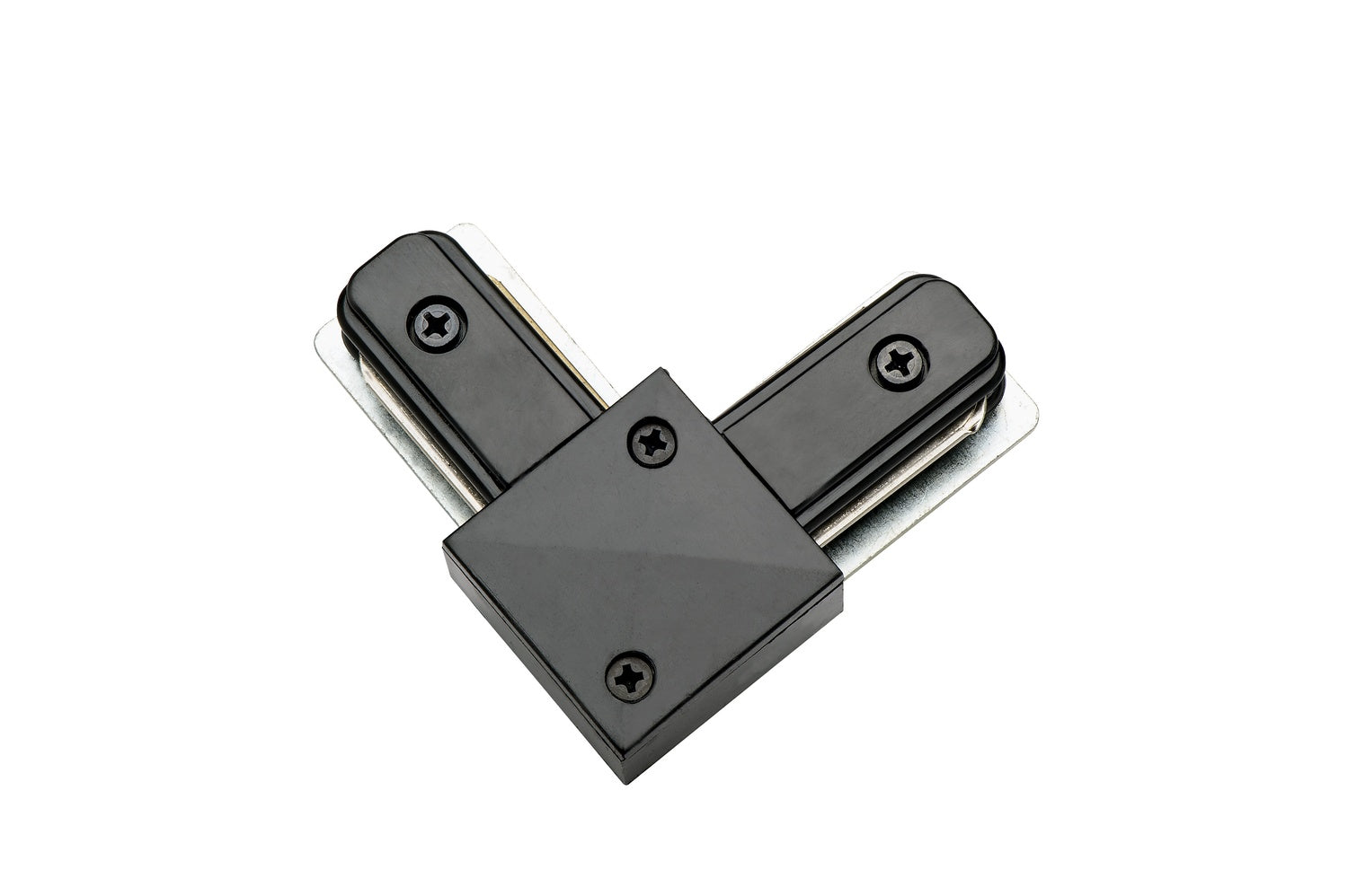 Connecteur de rail | Track Accessory