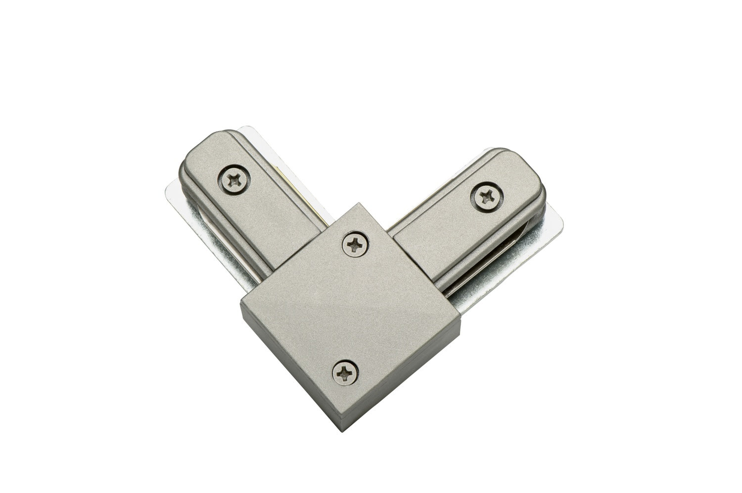 Connecteur de jonction | Track Accessory