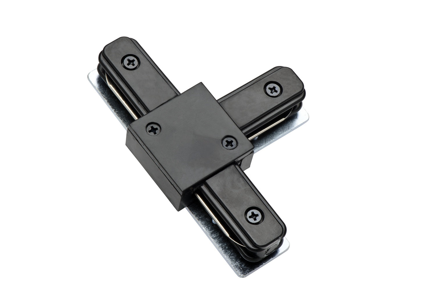Connecteur en T | Track Accessory