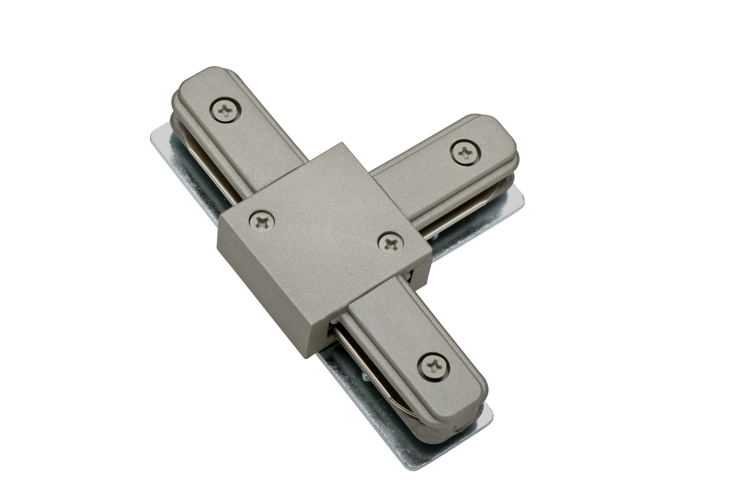 Connecteur en T | Track Accessory