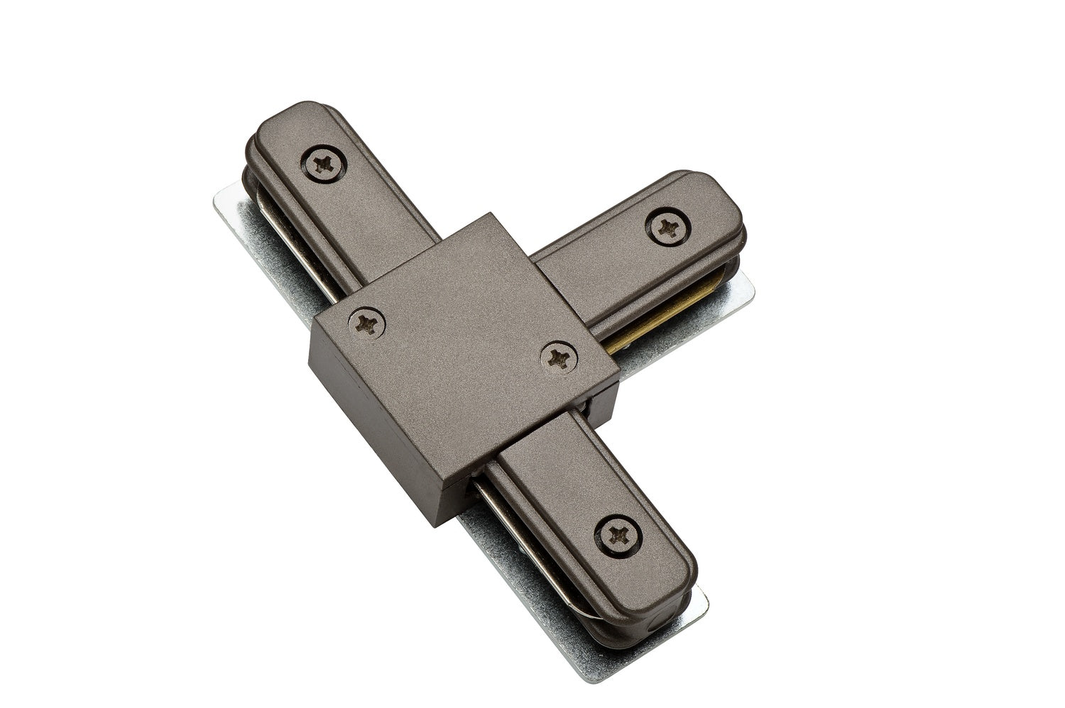 Connecteur en T | Track Accessory