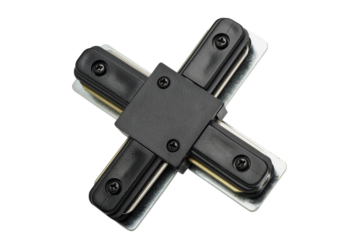 Connecteur en X | Track Accessory