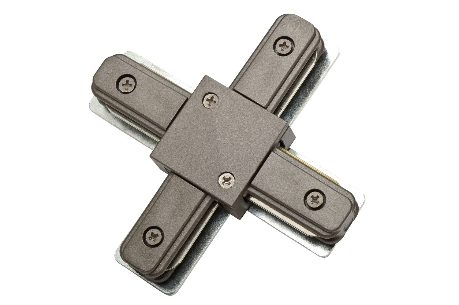 Connecteur en X | Track Accessory