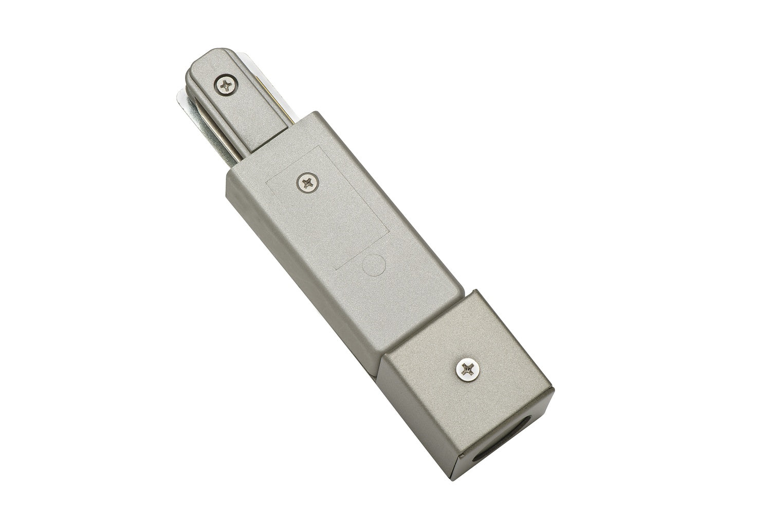 Alimentation d'extrémité | Track Accessory