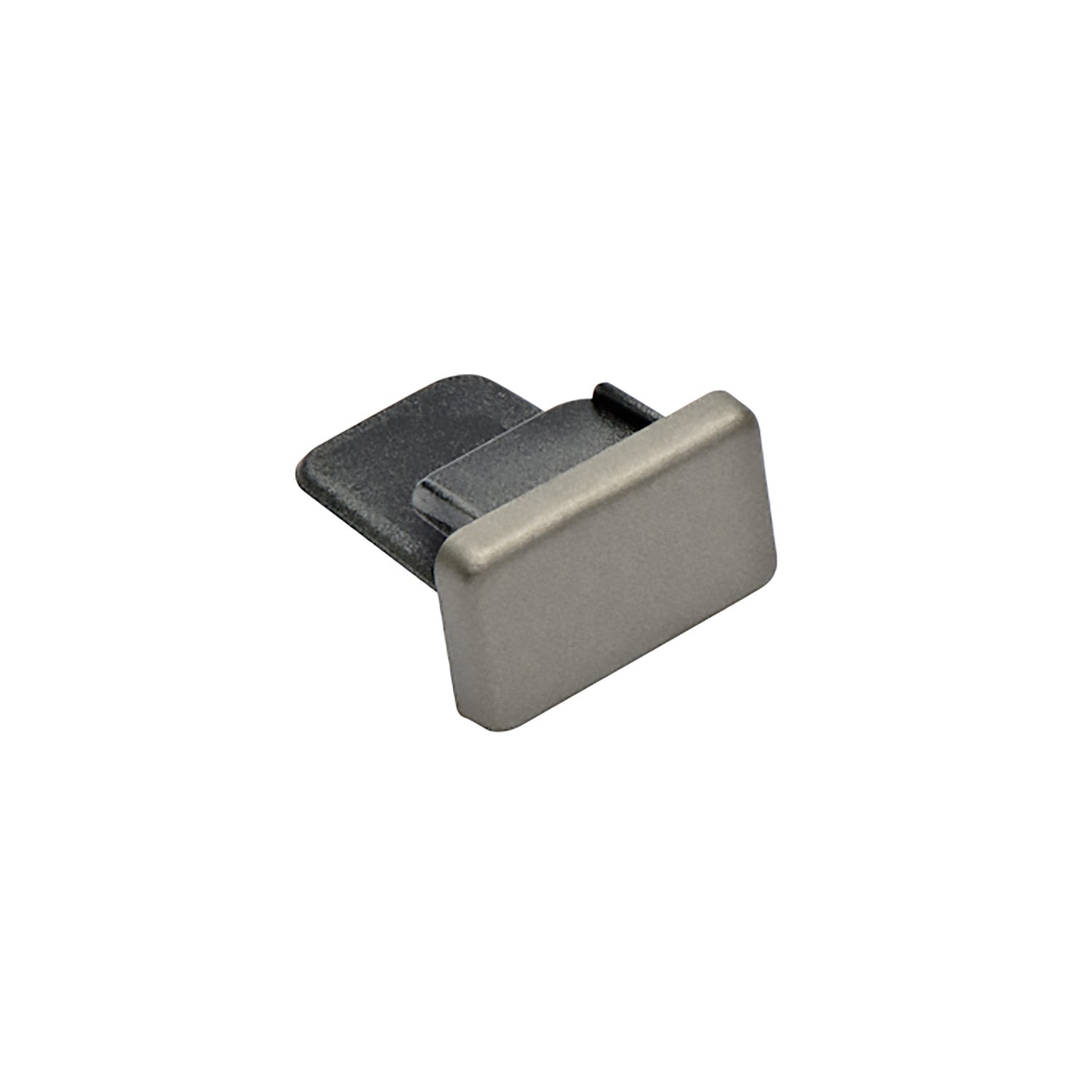 Embout | Track Accessory