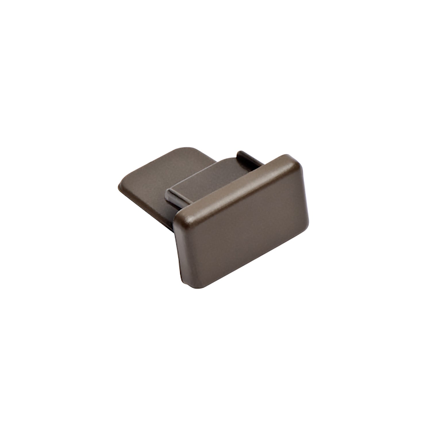 Embout | Track Accessory