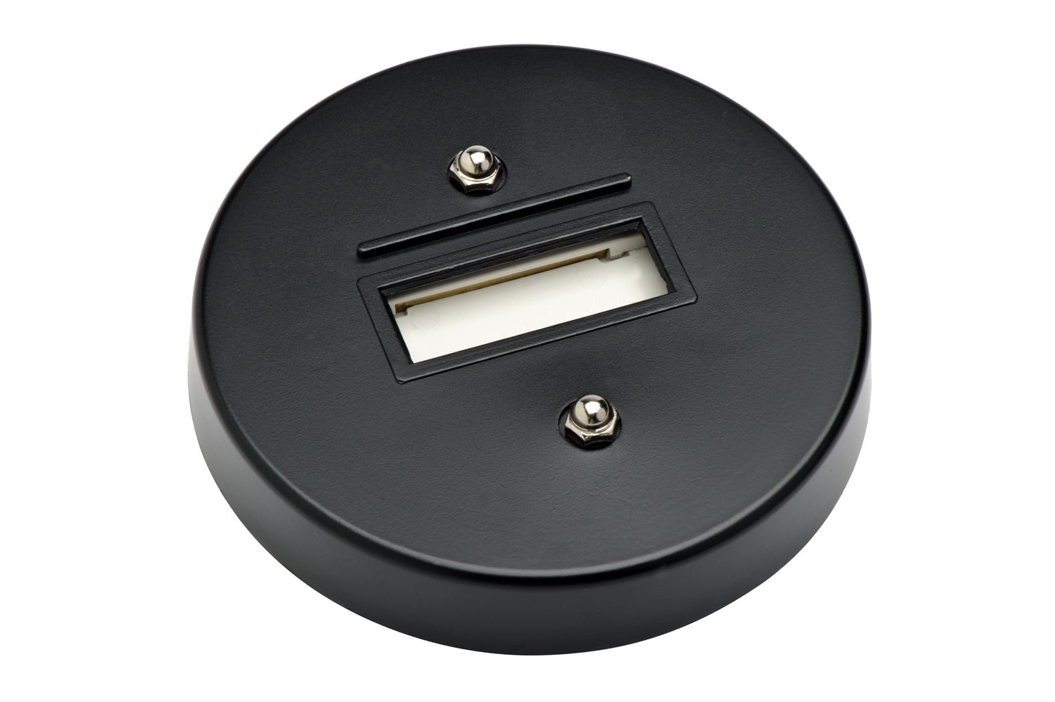 Monopoint Adaptor Plate | Track Accessory