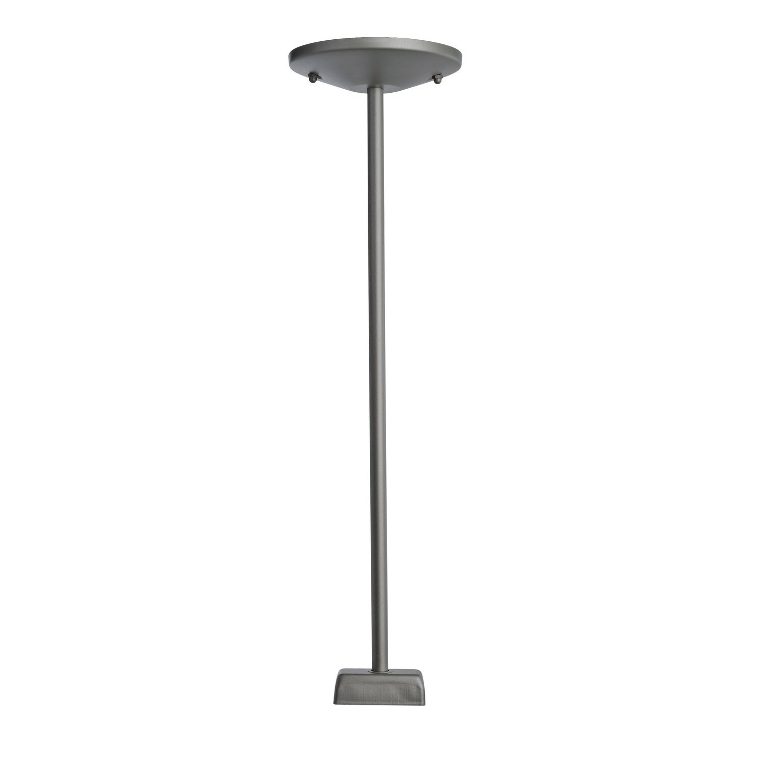 Ensemble de tige | Track Accessory