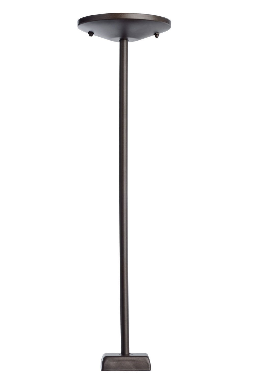 Ensemble de tige | Track Accessory