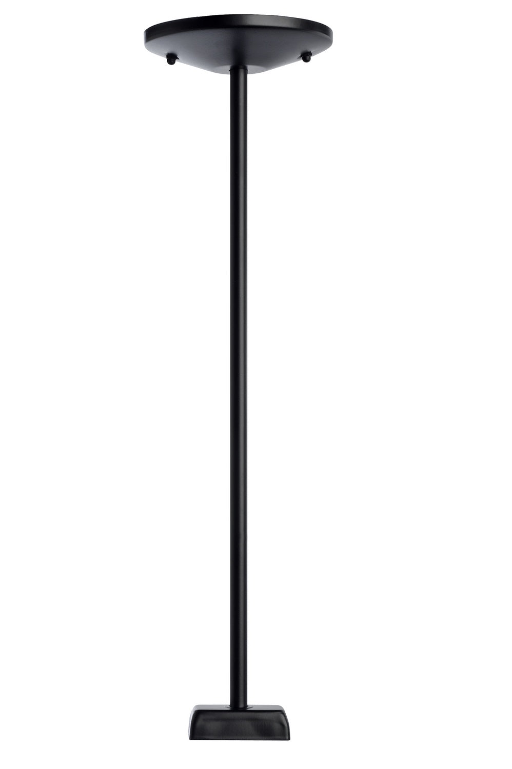 Ensemble de tige | Track Accessory