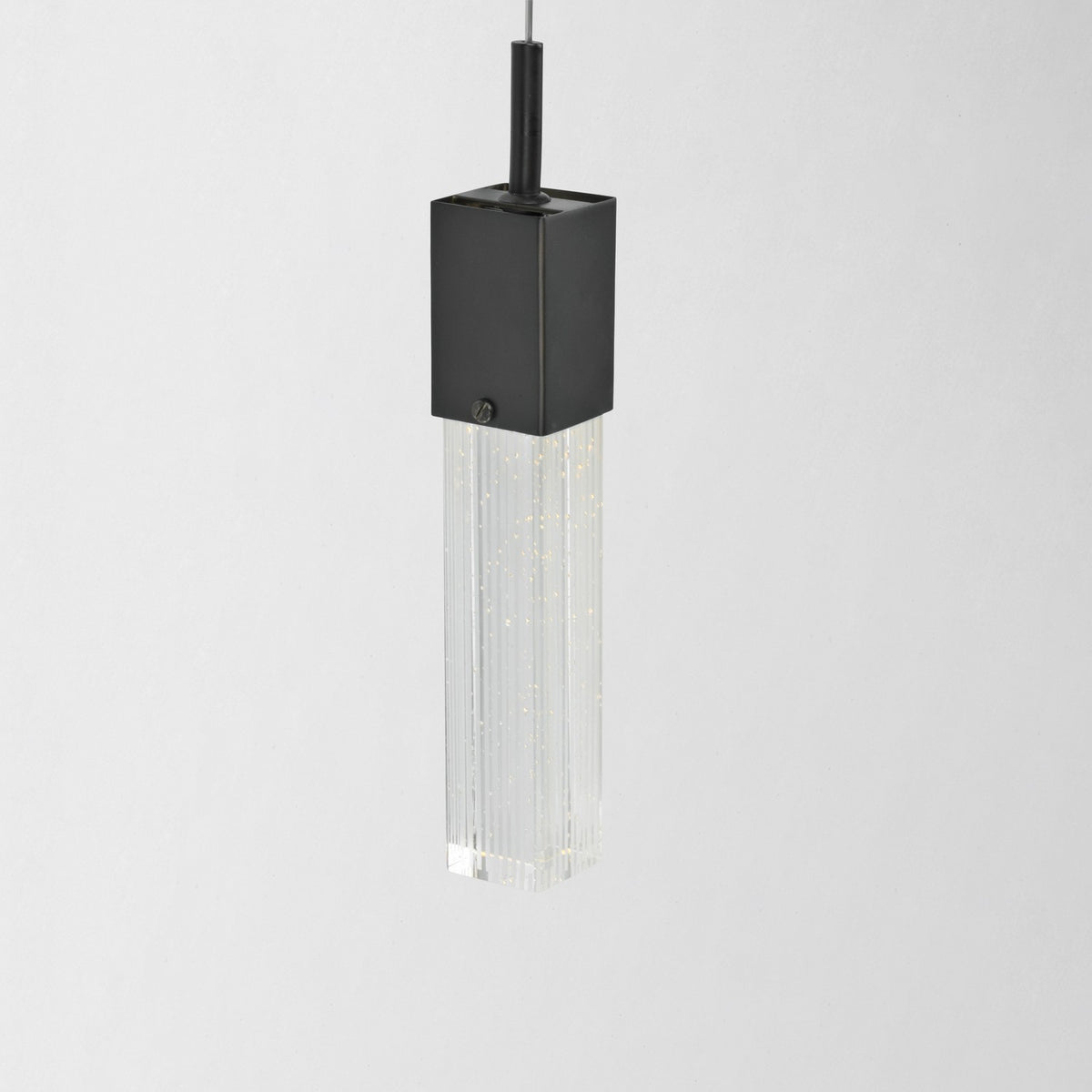 Mini-suspension DEL | Fizz III