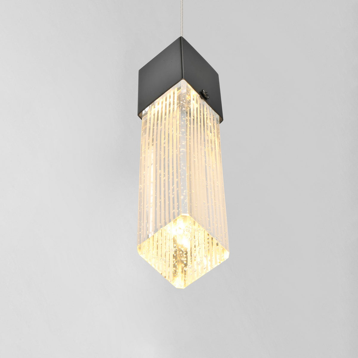 Mini-suspension DEL | Fizz III