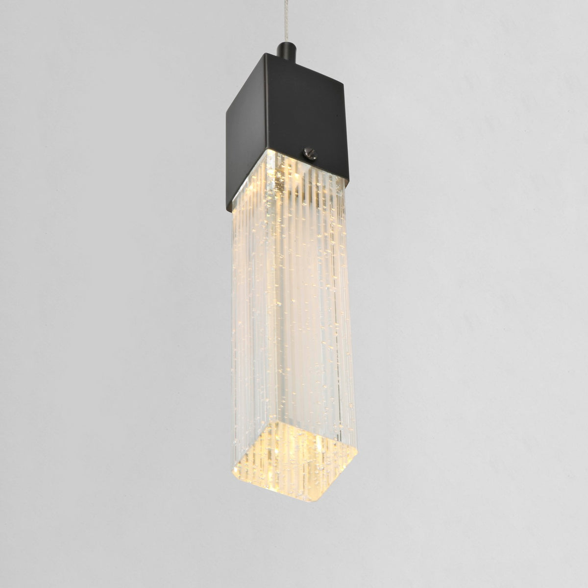Mini-suspension DEL | Fizz III