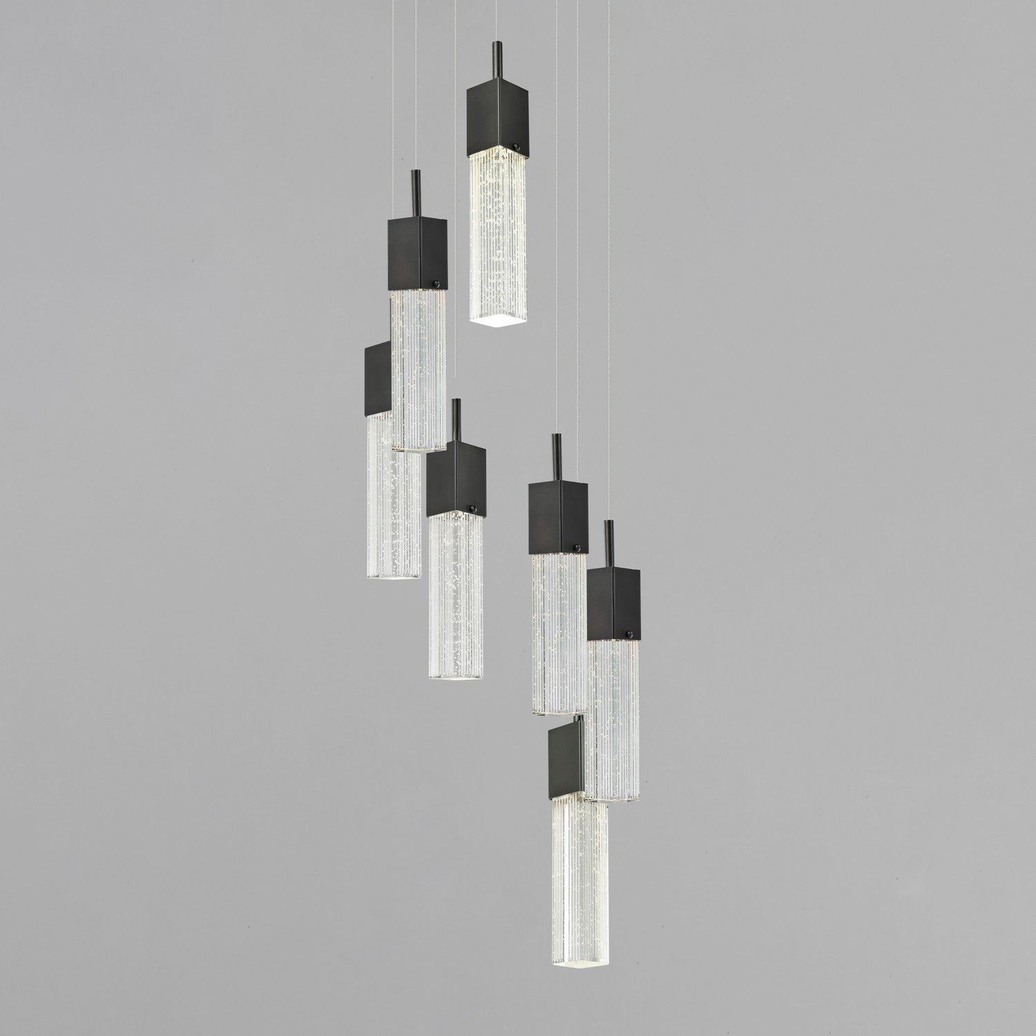Suspension DEL | Fizz III