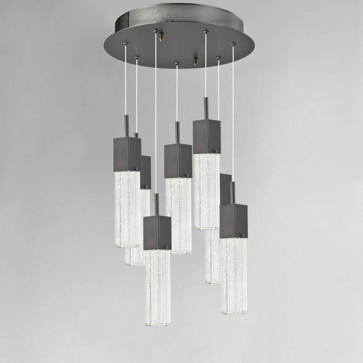 Suspension DEL | Fizz III