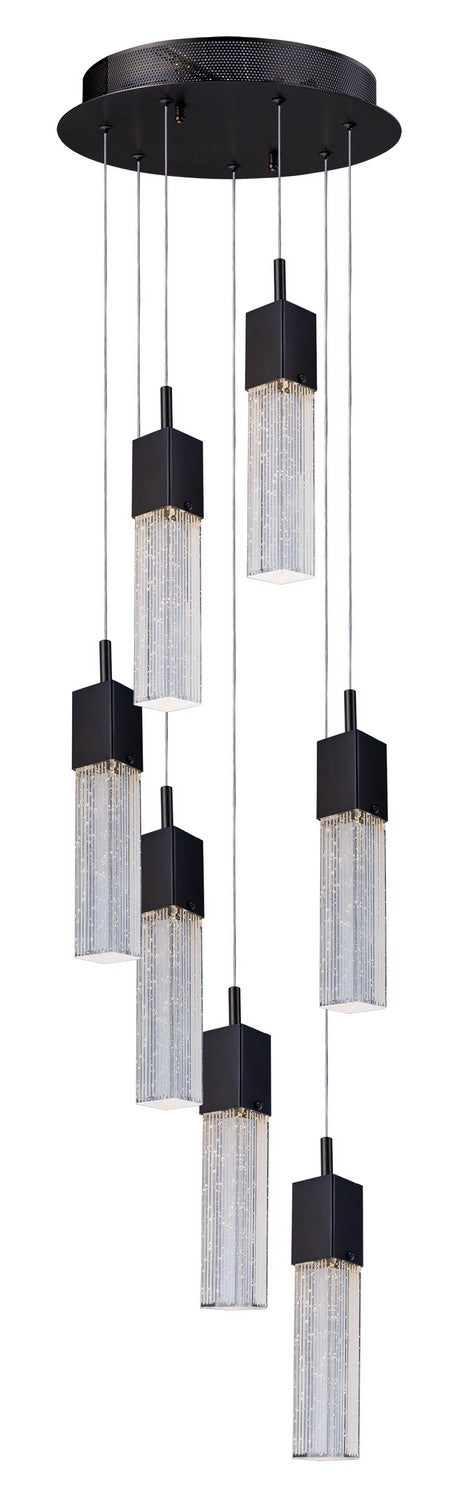 Suspension DEL | Fizz III