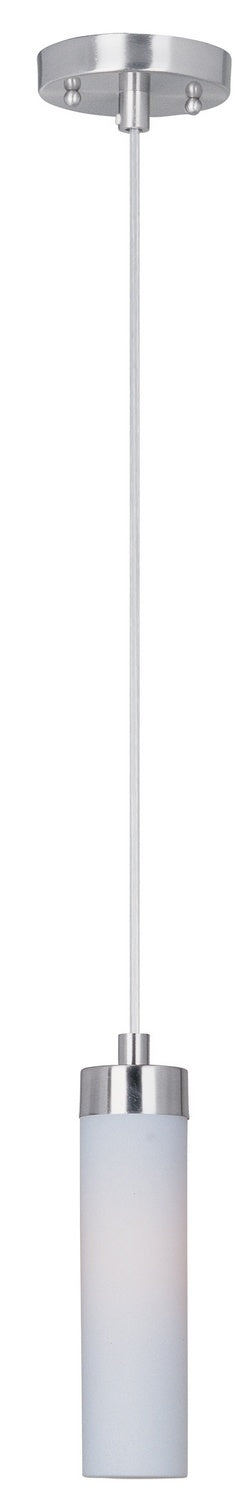 Mini-suspension DEL | Cilandro LED