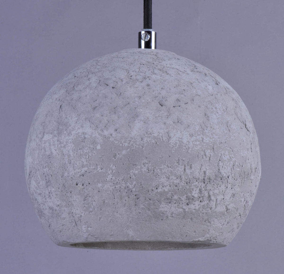 Suspension DEL | Crete