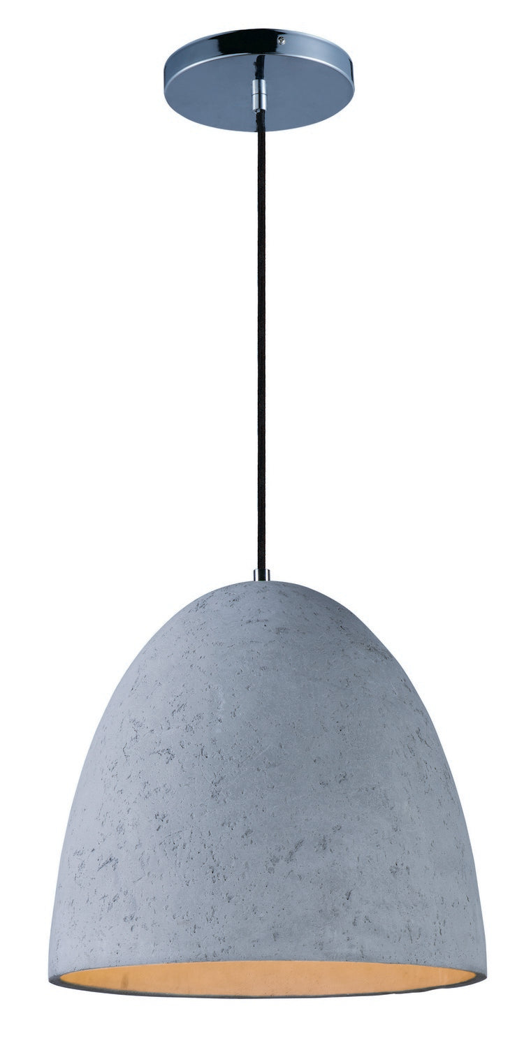 Suspension DEL | Crete
