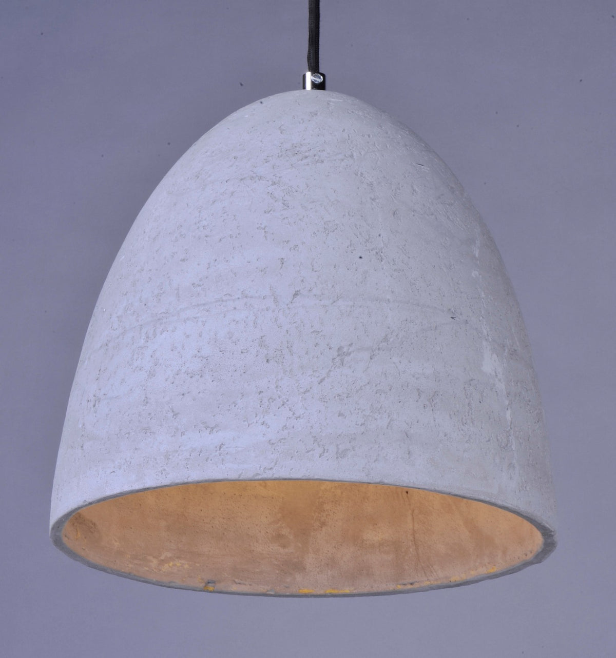 Suspension DEL | Crete