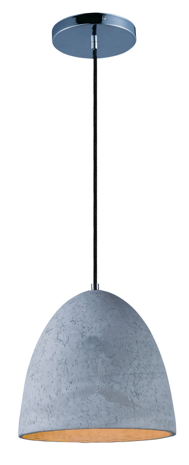Suspension DEL | Crete