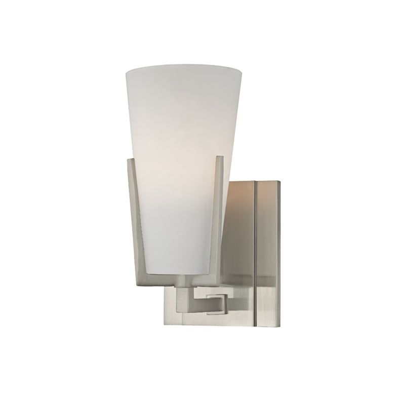 Bath Bracket 1 lumière | Upton