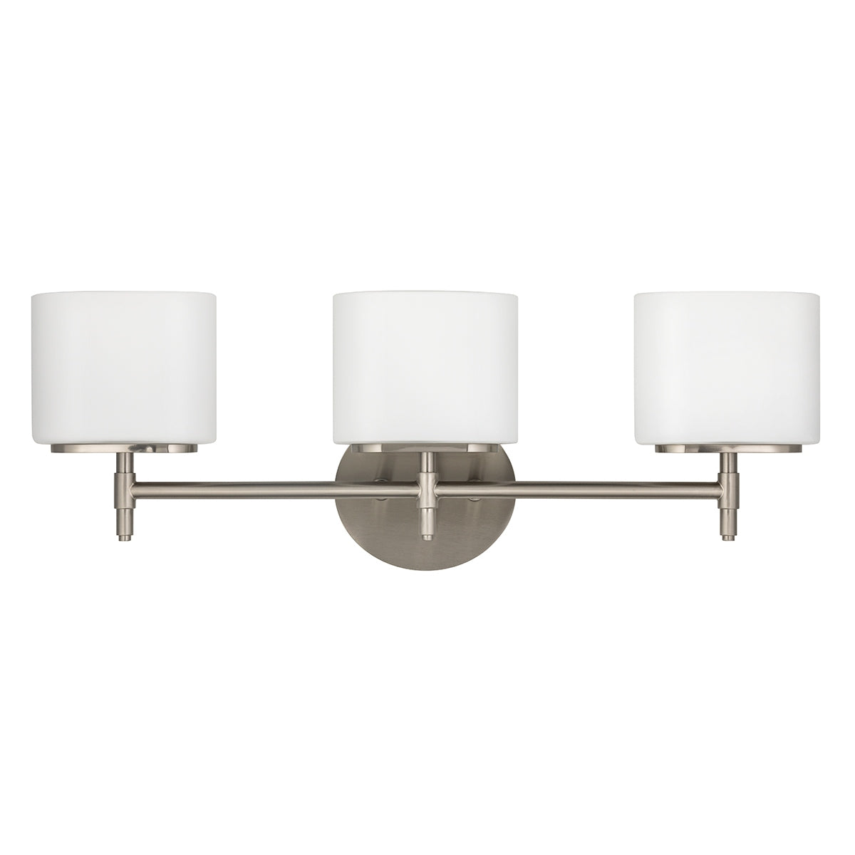 Bath Bracket DEL | Trinity