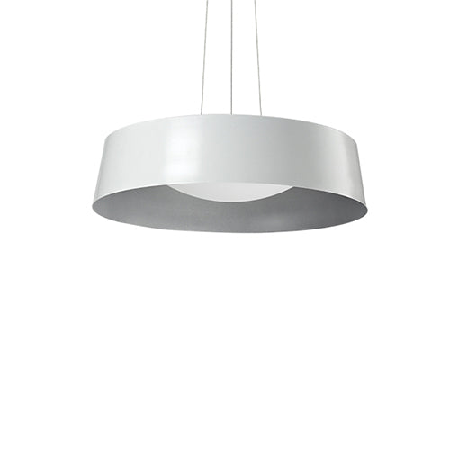 Suspension DEL | Sampson