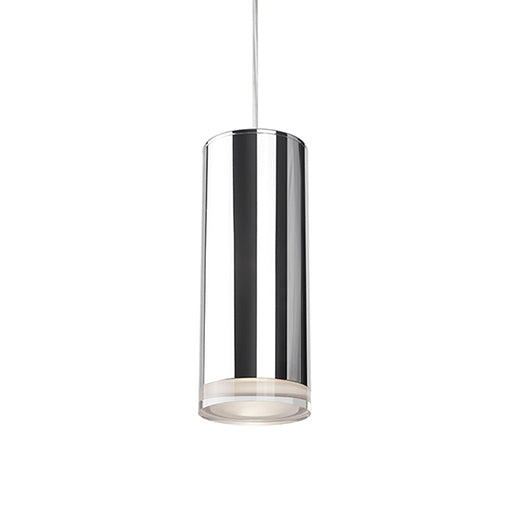 Suspension DEL | Cameo