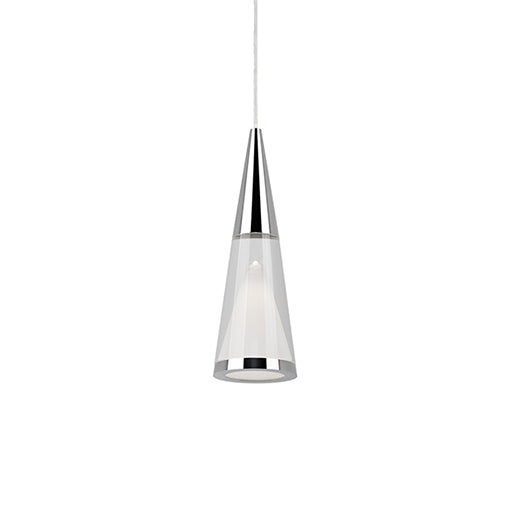 Suspension DEL | Malabar
