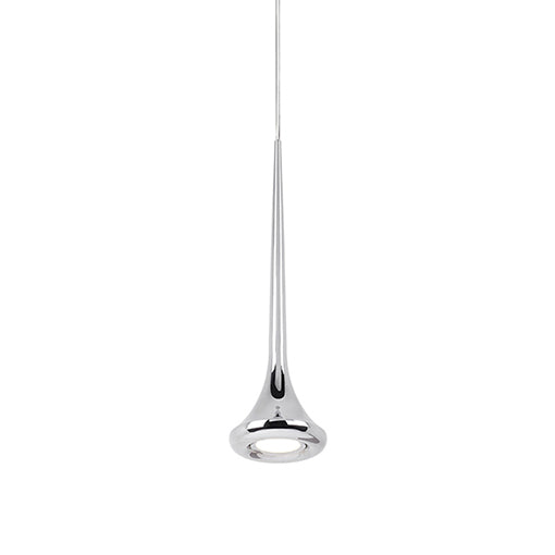Suspension DEL | Bach