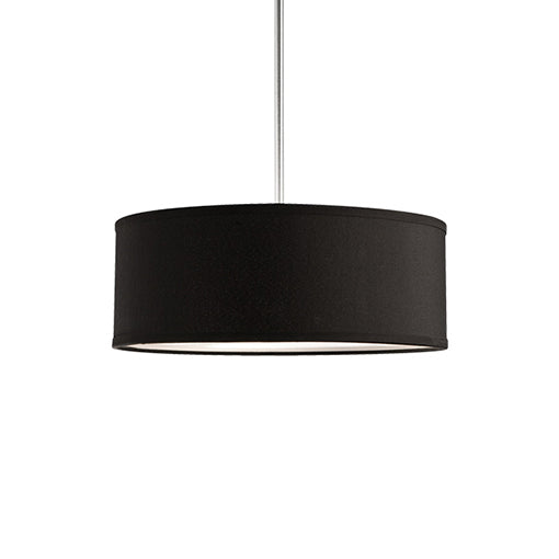 Suspension 3 lumières | Gregory