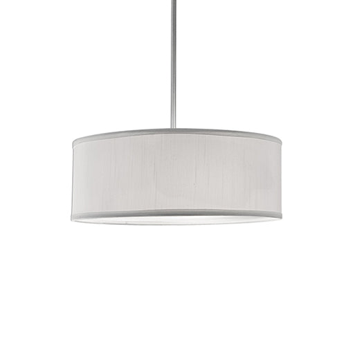Suspension 3 lumières | Gregory