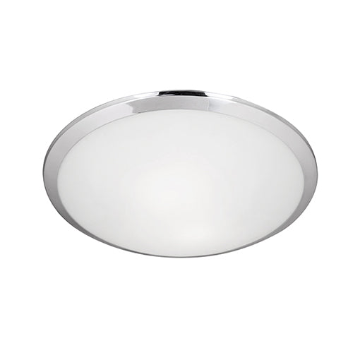 Plafonnier 2 lumières | Malta