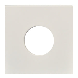 Encastre Blanc - 65438 | STANPRO