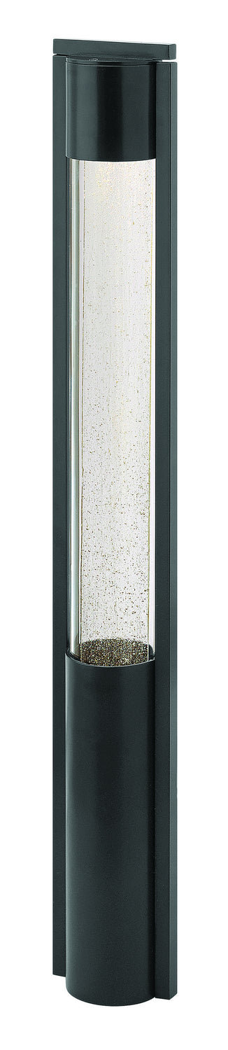 Borne lumineuse DEL | Shelter
