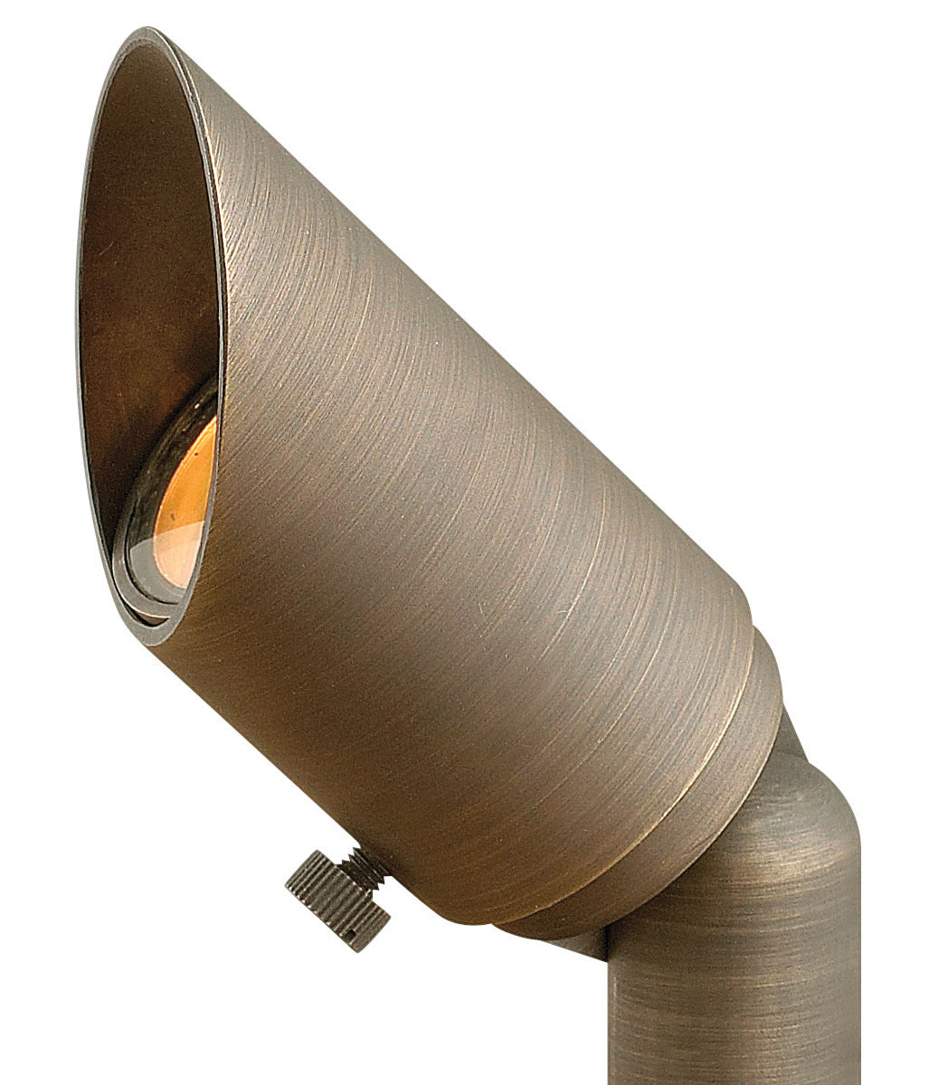 Projecteur DEL | Hardy Island Accent Spot Light