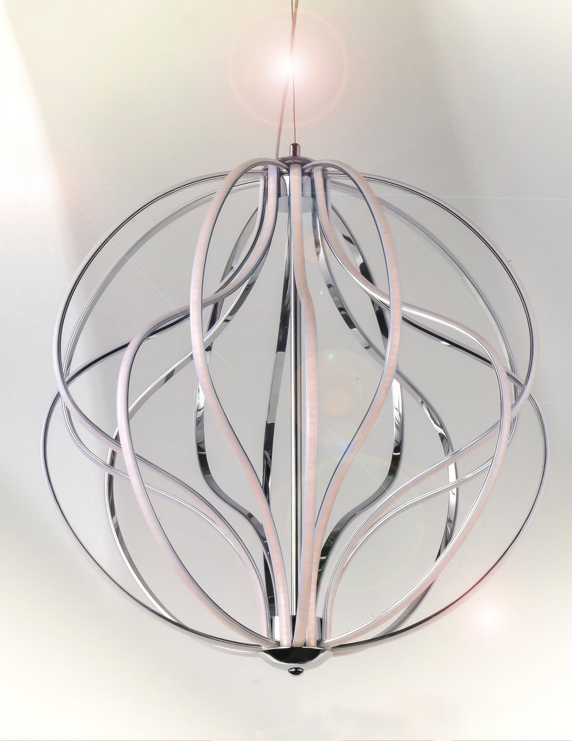 Suspension DEL | Aura