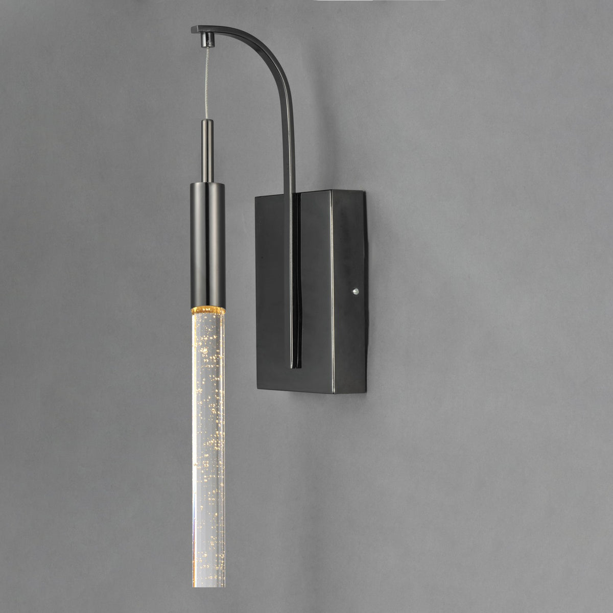 Applique murale DEL | Scepter