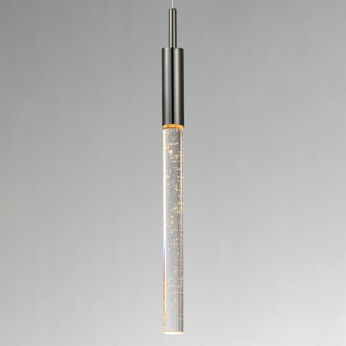 Mini-suspension DEL | Scepter