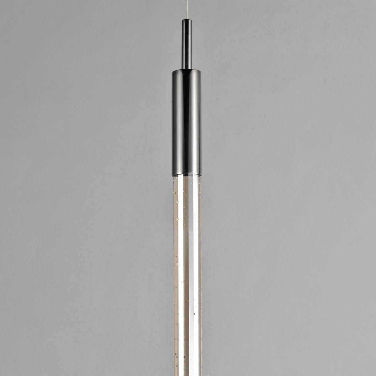 Mini-suspension DEL | Scepter